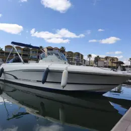 Narbonne : notre sélection de sorties du week-end du 11 au 13 septembre 2026