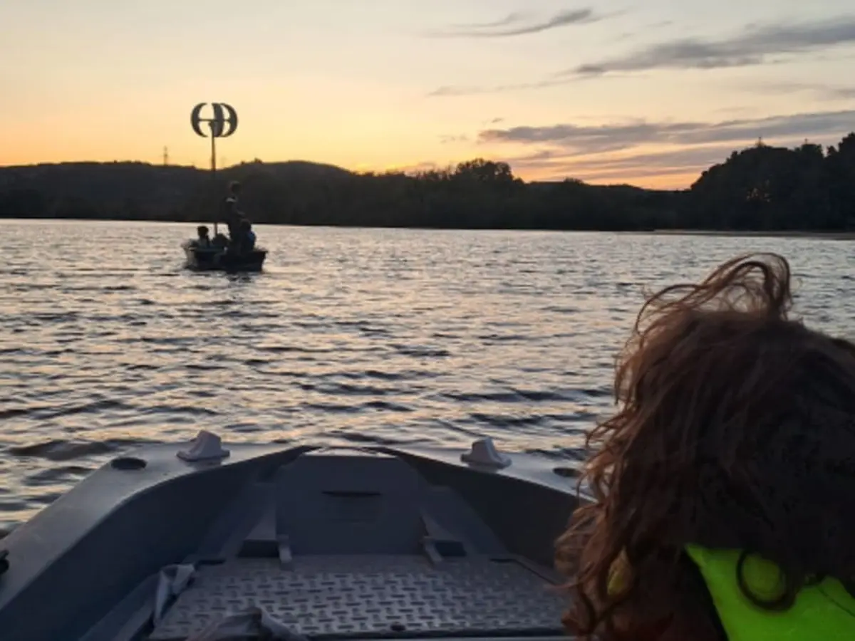 Location de bateau sans permis à Avignon (84)