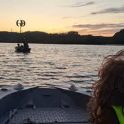 Location de bateau sans permis à Avignon (84)