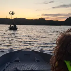 Location de bateau sans permis à Avignon (84)