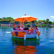 Location de bateau sans permis au Barcarès (66)