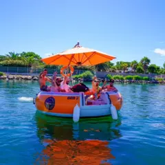 Location de bateau sans permis au Barcarès (66)