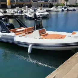 Narbonne : notre sélection de sorties du week-end du 7 au 9 août 2026