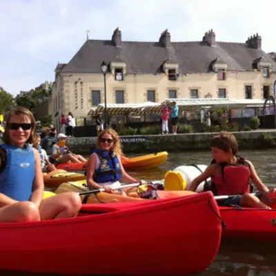 Morbihan : nos 6 idées sorties du week-end