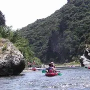 Location de Canoë/Kayak à Mons-la-Trivalle - Parcours 21km