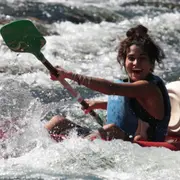 Location de Canoë/Kayak à Mons-la-Trivalle - Parcours 5km