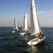 Location de Catamaran à Arjuzanx (40)