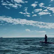Que faire à La Rochelle ce week-end du 29 au 31 mai 2026 ? 5 idées pour en profiter à fond