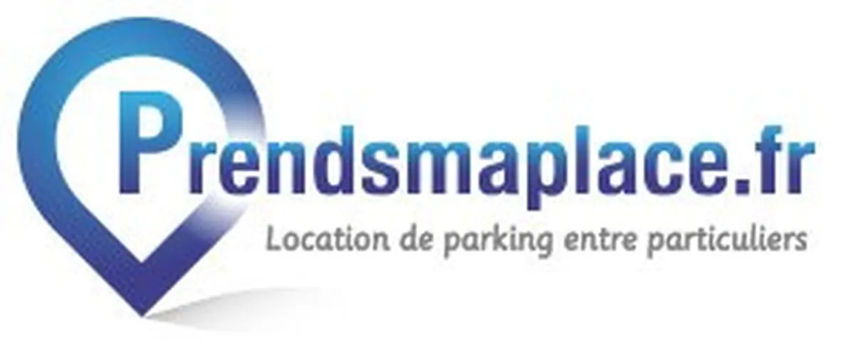 Location de parking entre particuliers