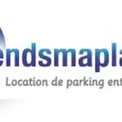 Location de parking entre particuliers