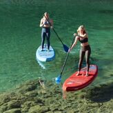 Location de v&eacute;lo &eacute;lectrique + Paddle &agrave; Annecy (74)