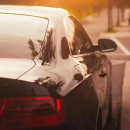 Location de votre voiture de vacances à l'aéroport : les bons réflexes à avoir