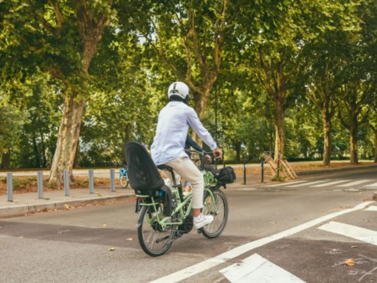 Location E-Billet et visite du Château de Versailles (78)
