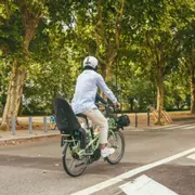 Location E-Billet et visite du Château de Versailles (78)