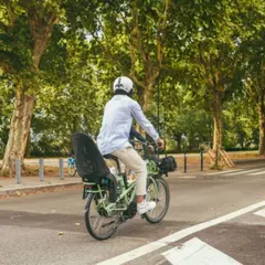 Location E-Billet et visite du Château de Versailles (78)