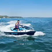 Location Jet-ski à Istres (13)