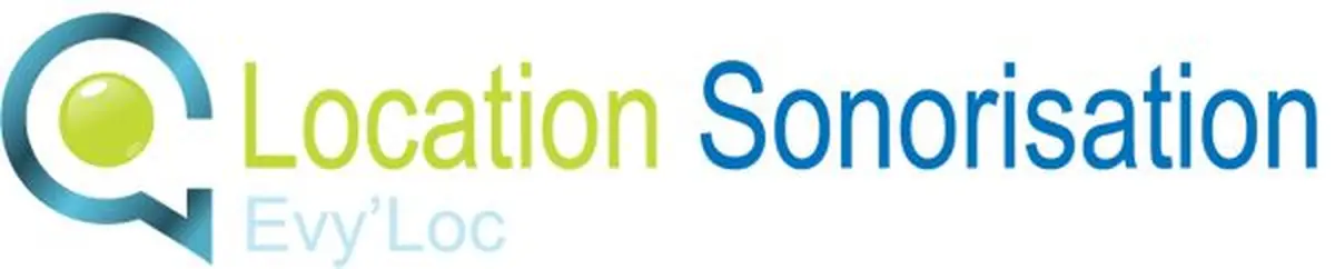 Location Sonorisation Evy'Loc