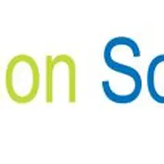 Location Sonorisation Evy'Loc