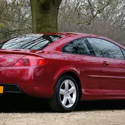 Location véhicule : l’alternative intelligente pour voyager à son rythme et sans contraintes