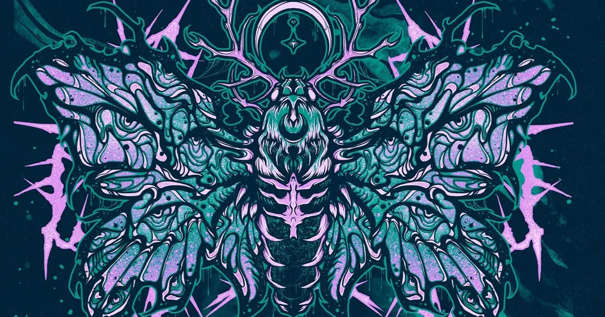 Locomotiv 2025 au Noumatrouff