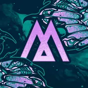 Locomotiv 2025 au Noumatrouff