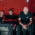 Lofofora Akiavel Gravity Assaut’lidaire