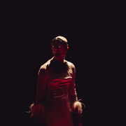 Loges – Elena Galeeva, Louis Atlan