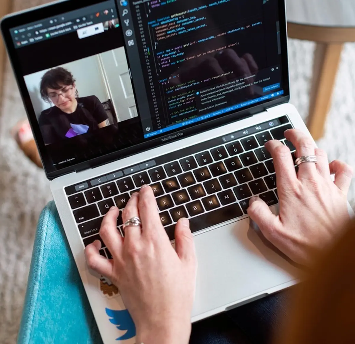 Logiciels libres : des outils communs responsables