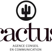 Agence Cactus
