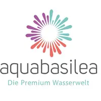 aquabasilea DR