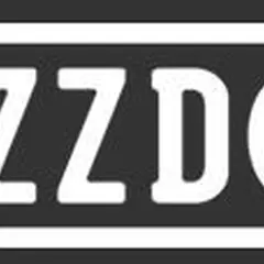 Jazzdor