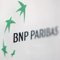 BNP Paribas DR