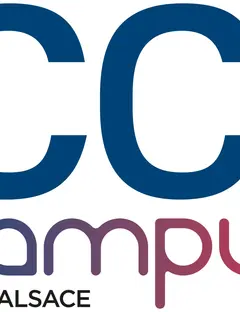 CCI Campus Mulhouse