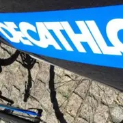 Decathlon