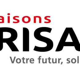 Maisons Crisalis