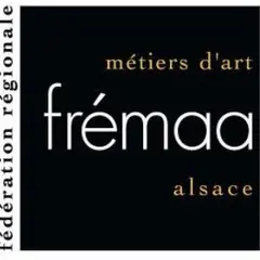 FREMAA - Fédération Régionale des Métiers d'Art d'Alsace 