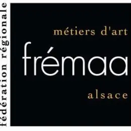 FREMAA - Fédération Régionale des Métiers d'Art d'Alsace 