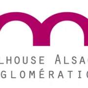 Mulhouse Alsace Agglomération (m2A)