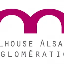 Mulhouse Alsace Agglomération (m2A)