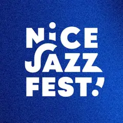 Nice Jazz Festival 2026