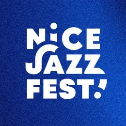 Nice Jazz Festival 2026