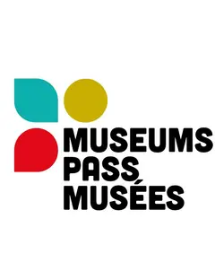 Museums-PASS-Musées