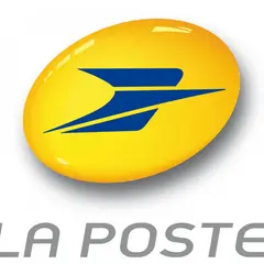 La Poste