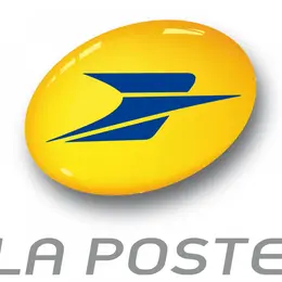 La Poste / Banque Postale