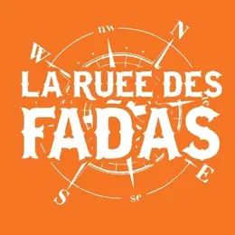 La Ruée des Fadas 2026