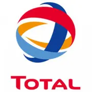 Total - Strasbourg Rheinfeld