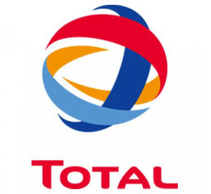 logo-total-essence-raffineries