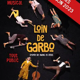 Loin de Garbo