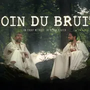 Loin du bruit – Avant première