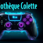 Loisirs | Challenge Jeux vidéo